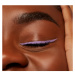 MAC Cosmetics Colour Excess Gel Pencil voděodolná gelová tužka na oči odstín Commitment Issues 0