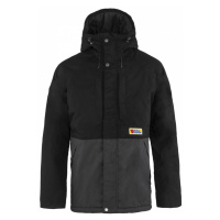 Fjällräven Vardag Lite Padded Jacket Black