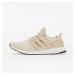 adidas UltraBOOST 5.0 DNA Halo Ivory/ Halo Ivory/ Core White