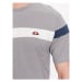 T-Shirt Ellesse