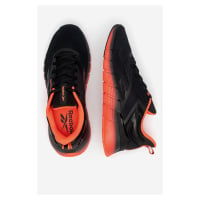 Sportovní Reebok NANO GYM 100208629 Materiál/-Syntetický,Látka/-Látka