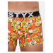 Boxerky Styx