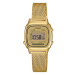 Casio Collection Vintage LA670WEMY-9EF