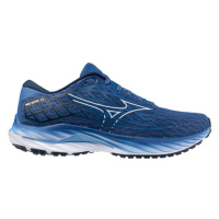 Boty Wave 20 M model 20234788 - Mizuno