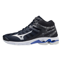 Mizuno Wave Voltage Mid