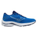 Dámské boty Mizuno Wave Rider 25