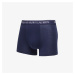 Boxerky Ralph Lauren Classic Trunks 3 Pack Multi