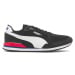 Sportovní Puma ST RUNNER V3 MESH 38464010_ Látka/-Látka