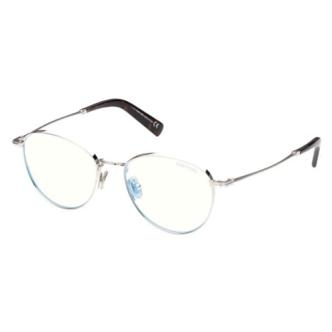 Tom Ford FT5749-B 016 - ONE SIZE (52)