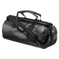 Cestovní taška Ortlieb Rack-Pack 49L Barva: černá
