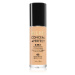 Milani Conceal + Perfect 2-in-1 Foundation And Concealer make-up 03 Light Beige 30 ml
