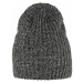 Fjällräven Övik Melange Beanie Black