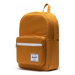 Herschel Pop Quiz Backpack - Buckthorn Brown Hnědá