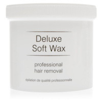 RIO Soft Wax epilační vosk For CWAX 400 ml