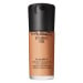 MAC Cosmetics Matující make-up SPF 15 Studio Fix (Fluid) 30 ml NC44.5