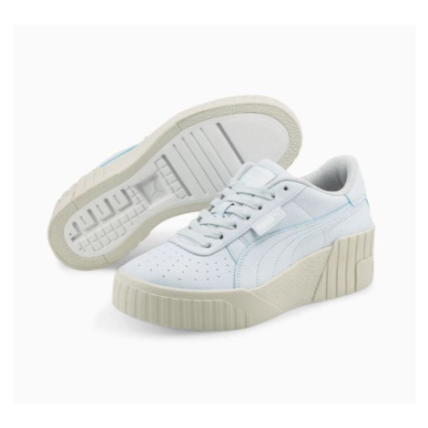 Puma Cali Wedge Wn&quot;s Dámské boty EU 373438-09