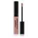 Collistar Lip Gloss Volume lesk na rty pro větší objem odstín 150 Nudo Labbra 7 ml