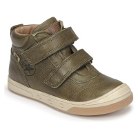 Bisgaard JUNO TEX Khaki