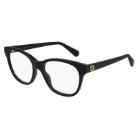 Gucci GG0923O 001 - ONE SIZE (51)