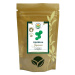 Salvia Paradise Chlorella Japanese - dezintegrovaná HQ 100 g