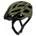 Alpina Panoma 2.0 L.E. Olive Matt Cyklistická helma
