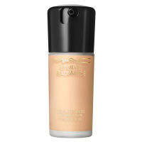 MAC Cosmetics Hydratační make-up Studio Radiance (Serum Powered Foundation) 30 ml NC18