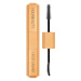 HUDA BEAUTY - Empowered Legit Lashes Volume - Řasenka 2 v 1