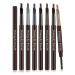 Etude House Drawing Eyebrow No.5 Gray 10 g