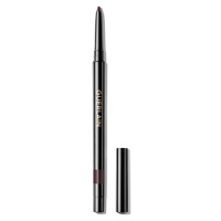 GUERLAIN The Eye Pencil dlouhotrvající tužka na oči voděodolná odstín 04 Plum Peony 0,35 g