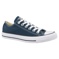 Unisex boty Taylor All Star model 15963910 - CONVERSE