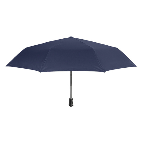 Perletti Skládací deštník 21787.2
