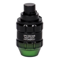 VIKTOR & ROLF Spicebomb Night Vision EdT 50 ml M