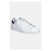 Boty adidas Originals Stan Smith M20325