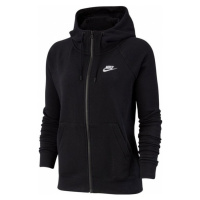 Dámská sportovní obuv Sportswear Essential W BV4122 010 - Nike