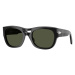 Persol Occhiali da Sole PO0064S 95/31 Černá