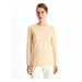 LC Waikiki Crew Neck Women's T-Shirt