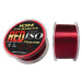 Awa-S Vlasec Ion Power Red Iso Fluorine 300m - 0,16mm