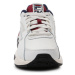 Fila Mindblower Men Sneakers 1010574-02E Bílá