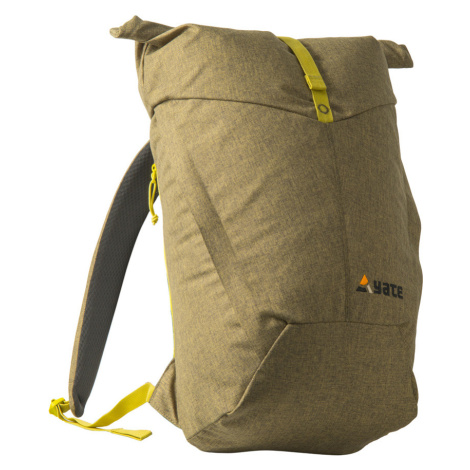 Batoh YATE Brisi 25L zelená