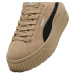 Dámské boty Puma Karmen II W 397457 02