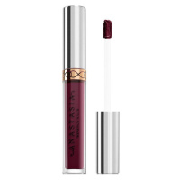 Anastasia Beverly Hills Dlouhotrvající matná tekutá rtěnka (Liquid Lipstick) 3,2 g Bohemian