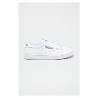 Boty Reebok CLUB C 85 AR0456.100000155