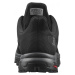 SALOMON-OUTline Prism black/magnet/quite shade Černá