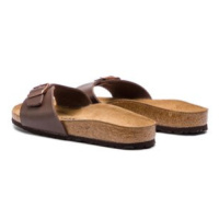 Nazouváky Birkenstock