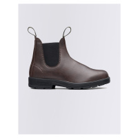 Blundstone 2116 Vegan Brown