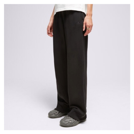 adidas Kalhoty Wide Cuf Jogger