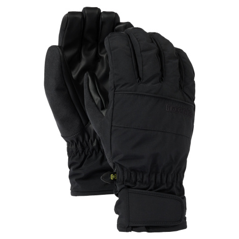 Burton Profile Under Gloves M