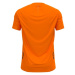 Odlo AXALP TRAIL Pánské tričko, oranžová, velikost
