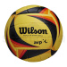 Wilson OPTX Avp Vb Replica U WTH01020X - yellow/black/orange