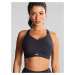 Sports Endurance Wired Sports Bra black 5022